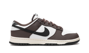 Nike Dunk Low Next Nature Baroque Brown 7