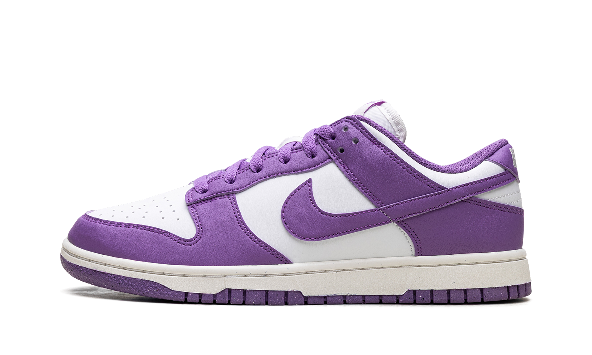 Nike Dunk Low Next Nature Black Raspberry (W) 1