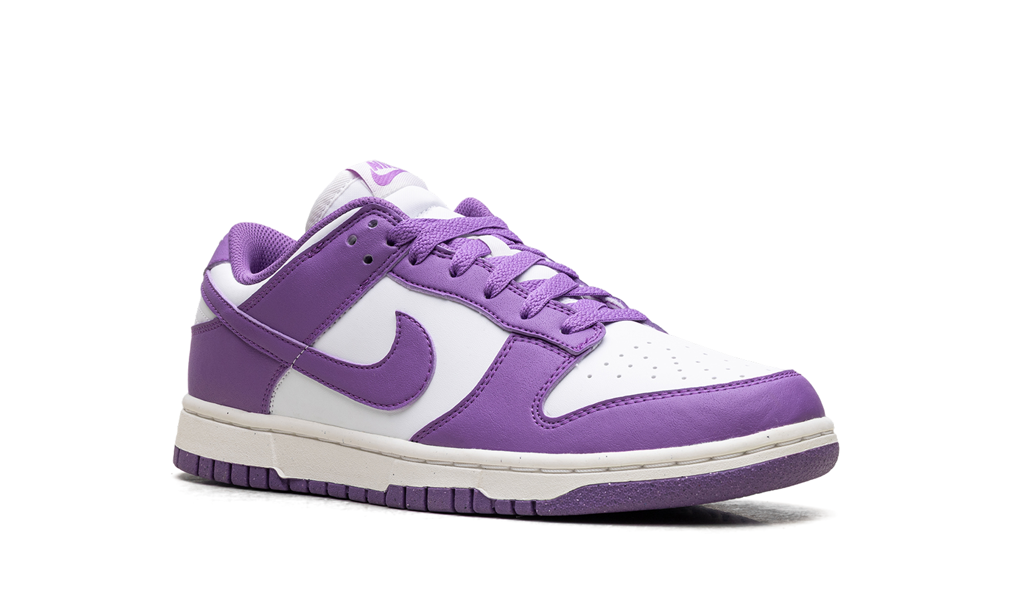 Nike Dunk Low Next Nature Black Raspberry (W) 2