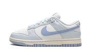 Nike Dunk Low Next Nature Blue Tint 1