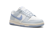 Nike Dunk Low Next Nature Blue Tint 2