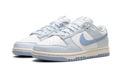 Nike Dunk Low Next Nature Blue Tint 3