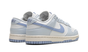 Nike Dunk Low Next Nature Blue Tint 4