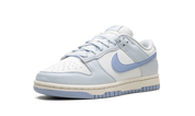 Nike Dunk Low Next Nature Blue Tint 5