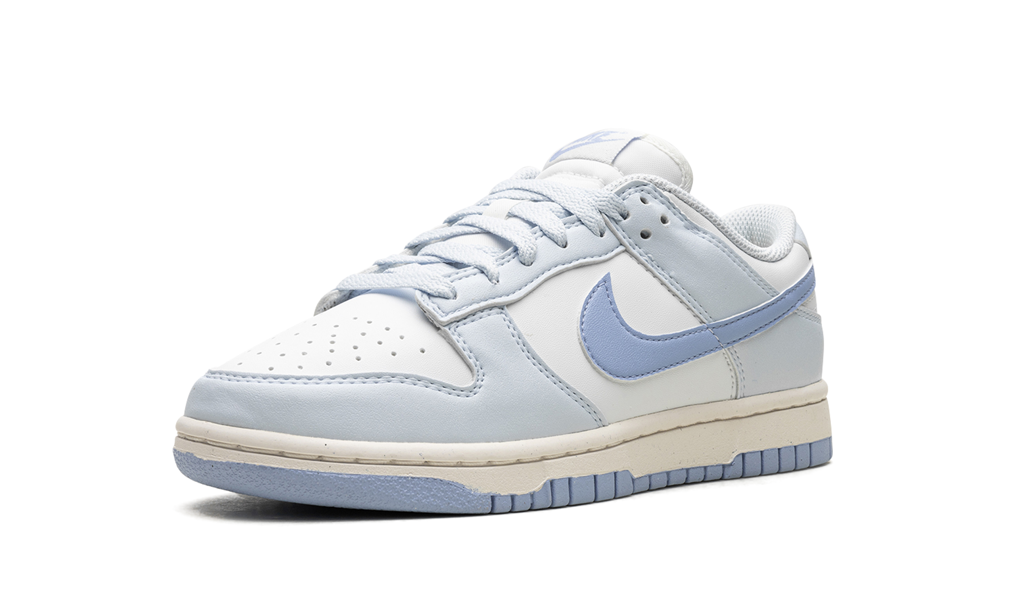 Nike Dunk Low Next Nature Blue Tint 5