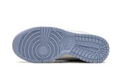 Nike Dunk Low Next Nature Blue Tint 6
