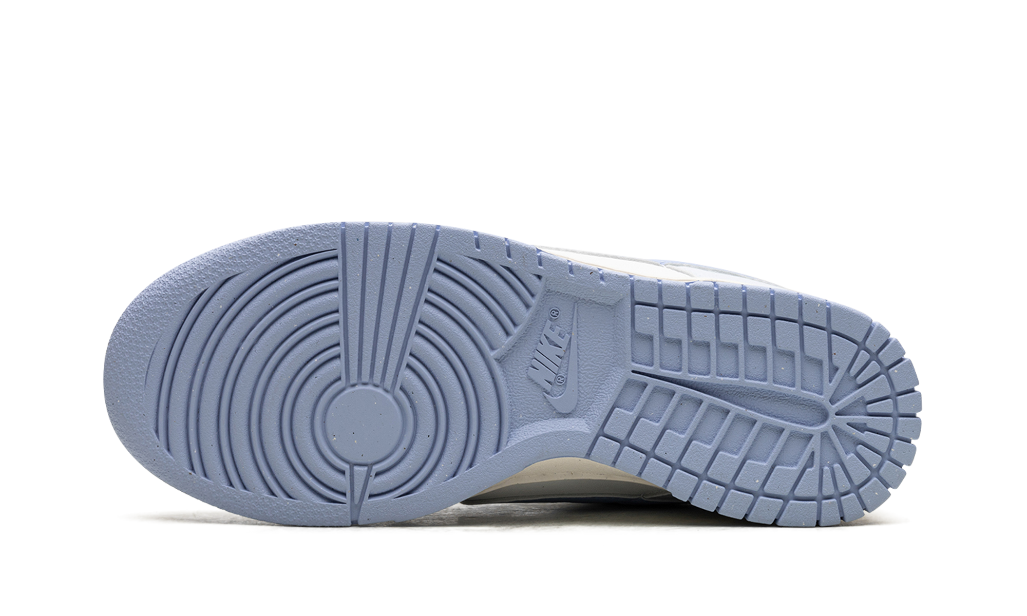 Nike Dunk Low Next Nature Blue Tint 6