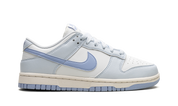 Nike Dunk Low Next Nature Blue Tint 7