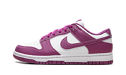 Nike Dunk Low Next Nature Hot Fuchsia (W)