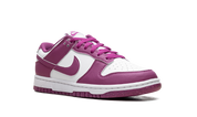 Nike Dunk Low Next Nature Hot Fuchsia (W)