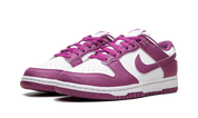 Nike Dunk Low Next Nature Hot Fuchsia (W)