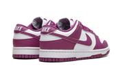 Nike Dunk Low Next Nature Hot Fuchsia (W)