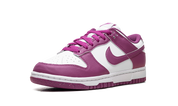 Nike Dunk Low Next Nature Hot Fuchsia (W)