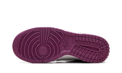 Nike Dunk Low Next Nature Hot Fuchsia (W)
