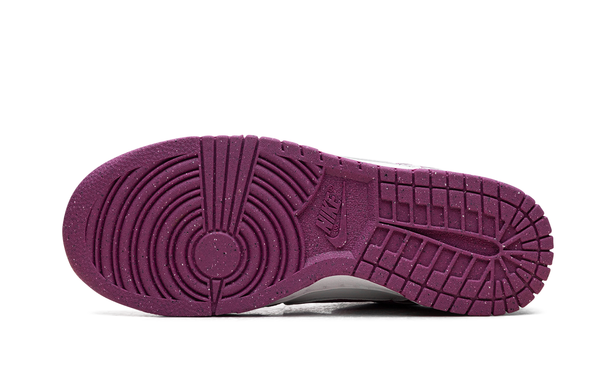 Nike Dunk Low Next Nature Hot Fuchsia (W)