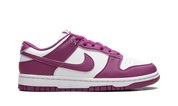 Nike Dunk Low Next Nature Hot Fuchsia (W)