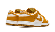 Nike Dunk Low Next Nature Light Curry 10