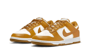 Nike Dunk Low Next Nature Light Curry 2