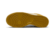 Nike Dunk Low Next Nature Light Curry 3