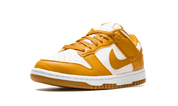 Nike Dunk Low Next Nature Light Curry