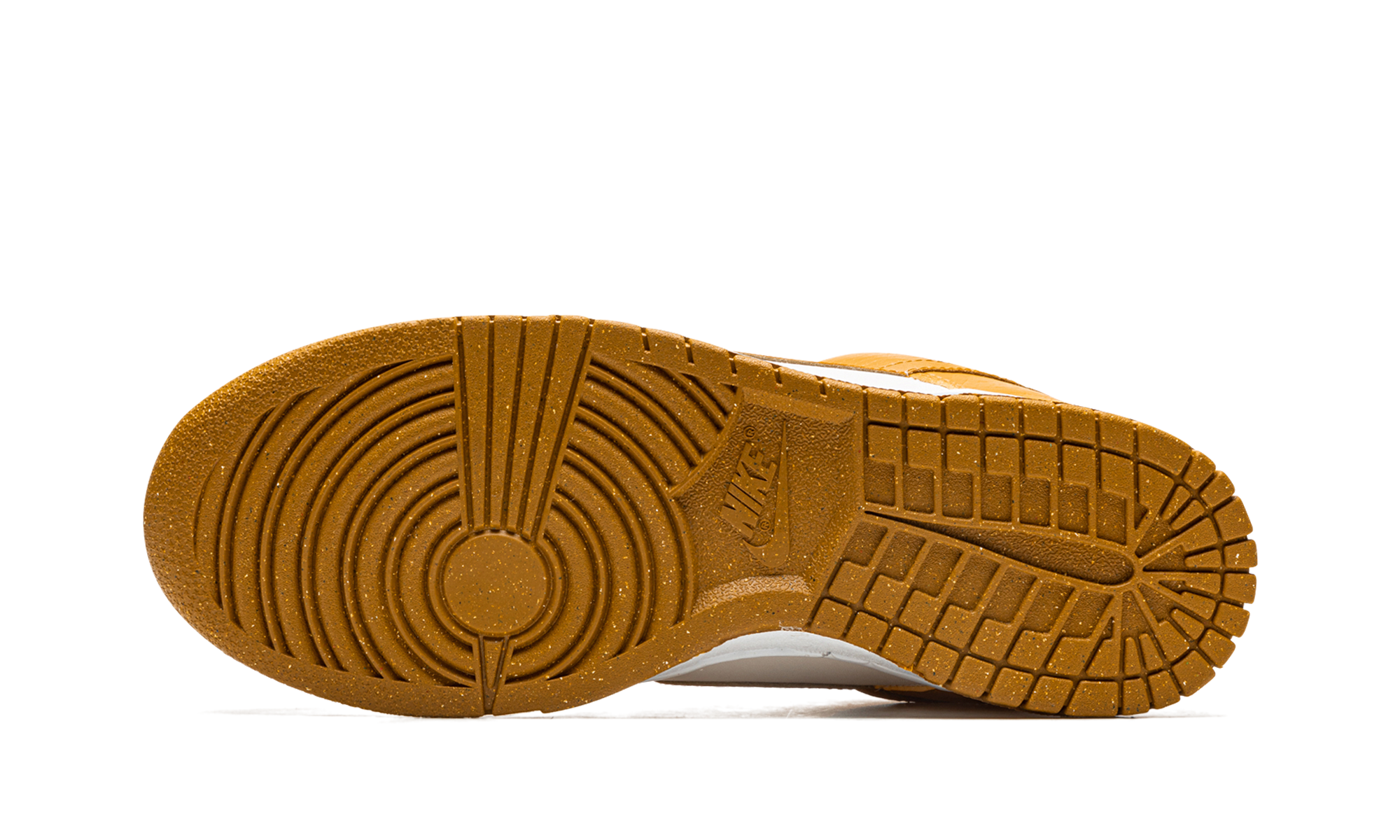 Nike Dunk Low Next Nature Light Curry