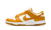 Nike Dunk Low Next Nature Light Curry 7