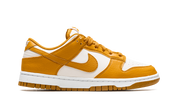 Nike Dunk Low Next Nature Light Curry