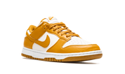 Nike Dunk Low Next Nature Light Curry 8