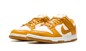 Nike Dunk Low Next Nature Light Curry 9