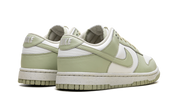 Nike Dunk Low Next Nature Olive Will have 10