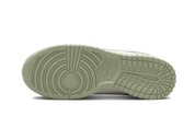 Nike Dunk Low Next Nature Olive Will have 3