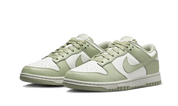 Nike Dunk Low Next Nature Olive Will have 5