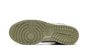 Nike Dunk Low Next Nature Olive Will have
