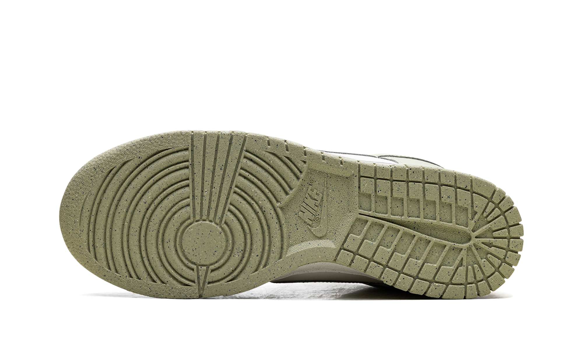 Nike Dunk Low Next Nature Olive Will have