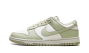 Nike Dunk Low Next Nature Olive Will have 7