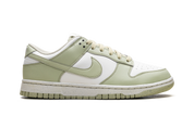 Nike Dunk Low Next Nature Olive Will have