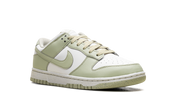 Nike Dunk Low Next Nature Olive Will have 8