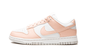Nike Dunk Low Next Nature (Pale coral) 10