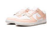 Nike Dunk Low Next Nature (Pale coral)