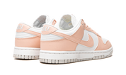 Nike Dunk Low Next Nature (Pale coral)