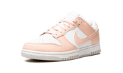 Nike Dunk Low Next Nature (Pale coral)