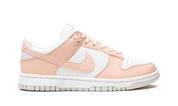 Nike Dunk Low Next Nature (Pale coral)