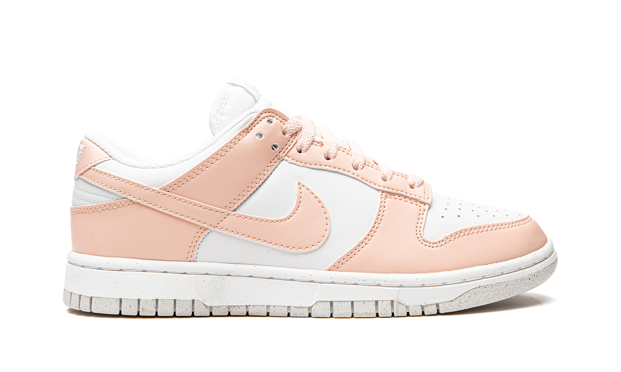 Nike Dunk Low Next Nature (Pale coral)