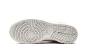 Nike Dunk Low Next Nature (Pale coral) 8