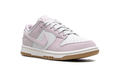 Nike Dunk Low Next Nature Platinum purple 2