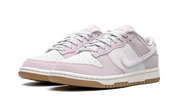 Nike Dunk Low Next Nature Platinum purple 3