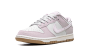 Nike Dunk Low Next Nature Platinum purple 5