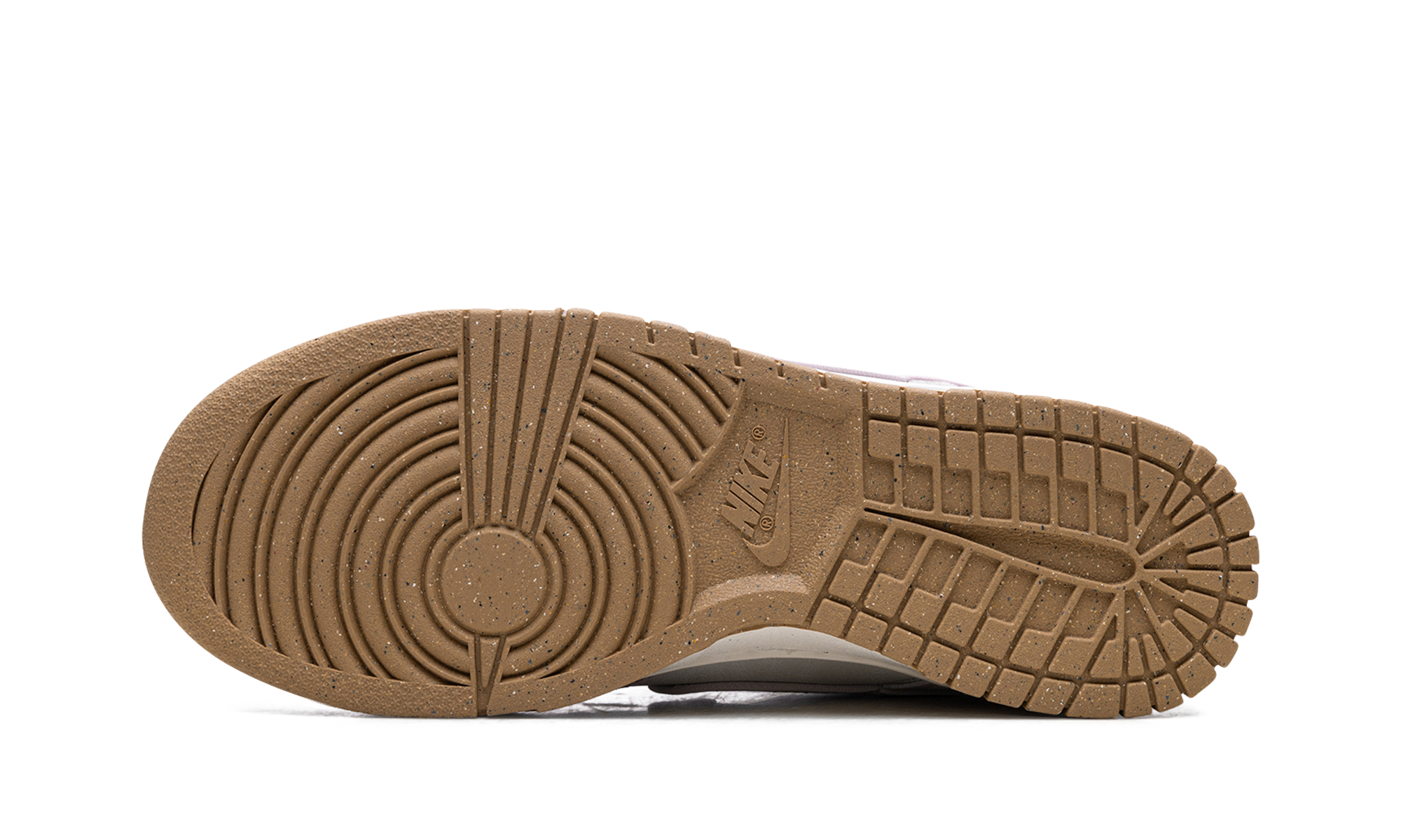 Nike Dunk Low Next Nature Platinum purple 6