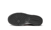 Nike Dunk Low Next Nature Smoke Grey Light Crimson (GS) 6