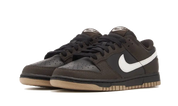 Nike Dunk Low Next Nature Velvet Brown 2